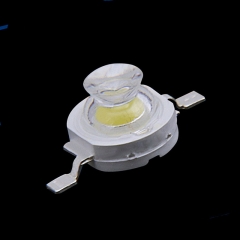 3w Side emitting LED