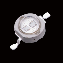 5w UV LED