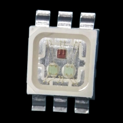 5074 RGB SMD LED