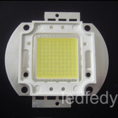 100w high power LED