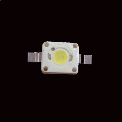 6070 High Power LED