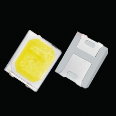 0.5w 2835 White SMD LED