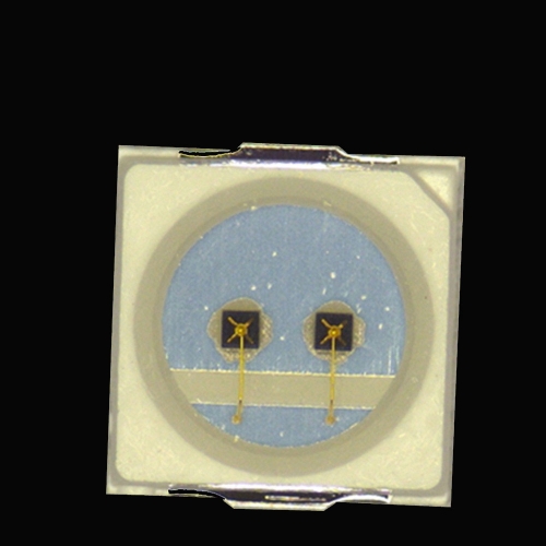 3030 IR SMD LED