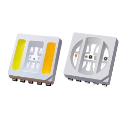 5050 5 in 1 SMD LED