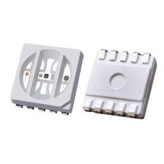 5050 5 in 1 SMD LED